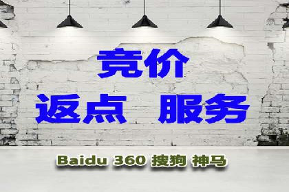 抖音信息流广告的投放策略：如何选择合适的广告位